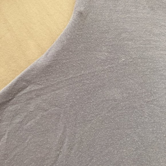 Babaton Seaton turtleneck - lavender purple - Picture 7 of 7